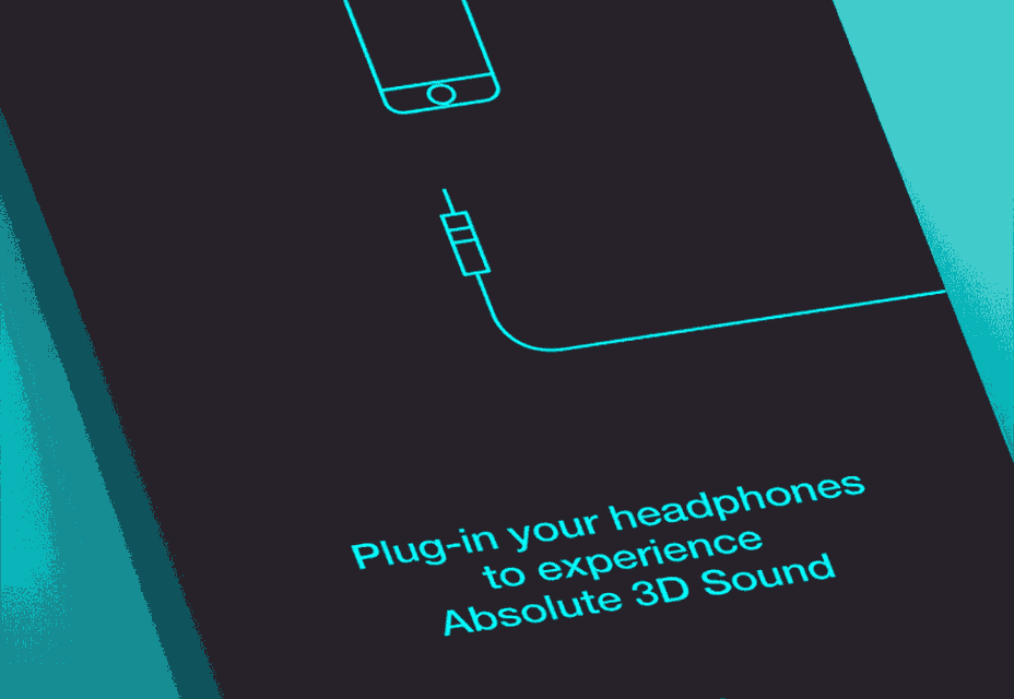 腾讯TGideas：一个牛逼H5诞生记